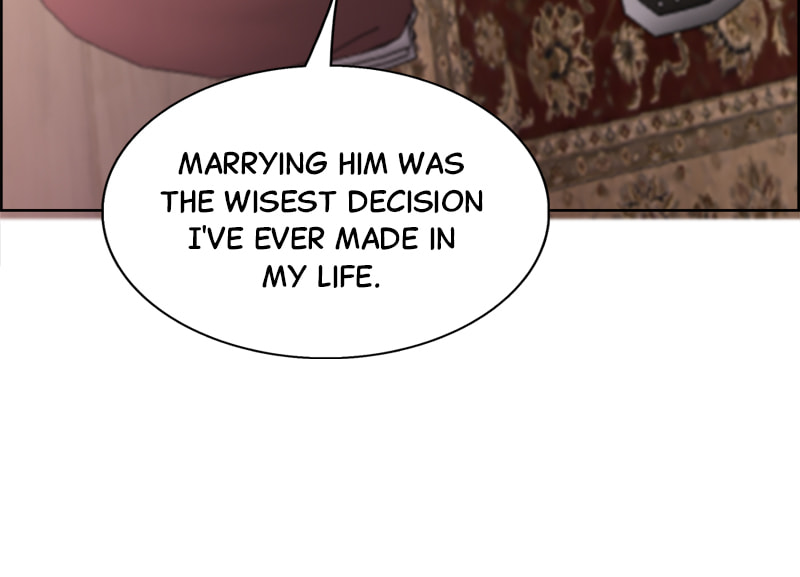 Read Cierra chapter 21 image 52 on Lezhin