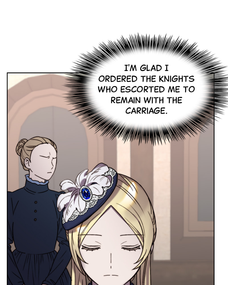 Read Cierra chapter 21 image 53 on Lezhin