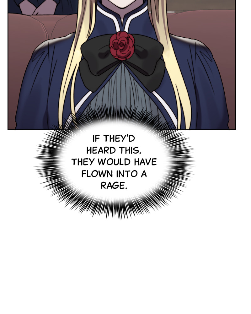 Read Cierra chapter 21 image 54 on Lezhin
