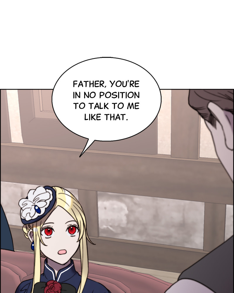 Read Cierra chapter 21 image 55 on Lezhin