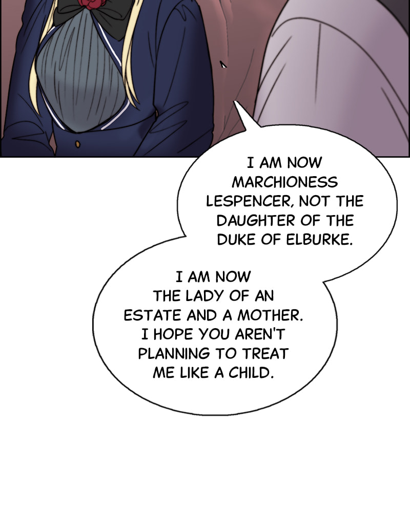 Read Cierra chapter 21 image 56 on Lezhin