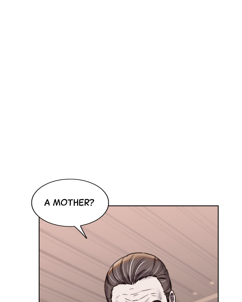Read Cierra chapter 21 image 57 on Lezhin