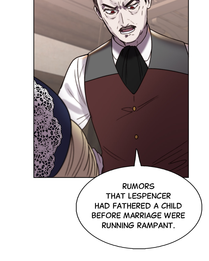 Read Cierra chapter 21 image 58 on Lezhin