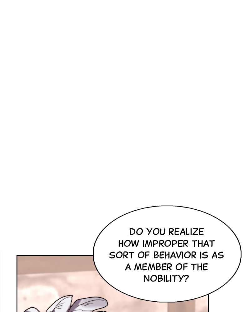 Read Cierra chapter 21 image 59 on Lezhin