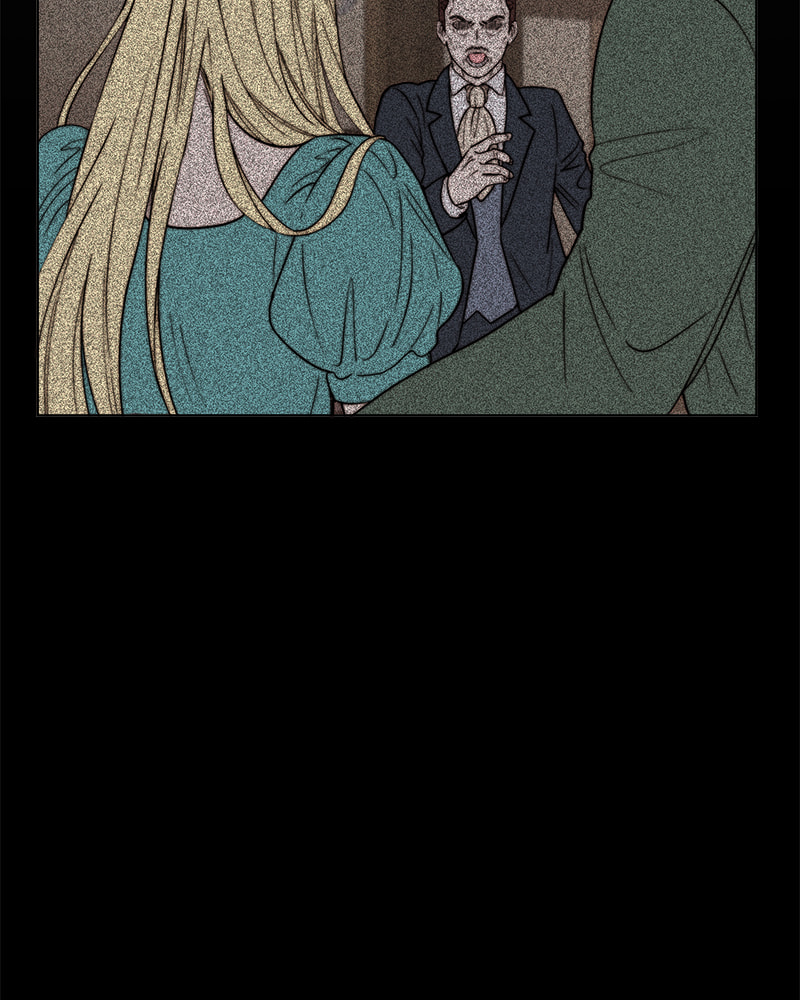 Read Cierra chapter 21 image 6 on Lezhin