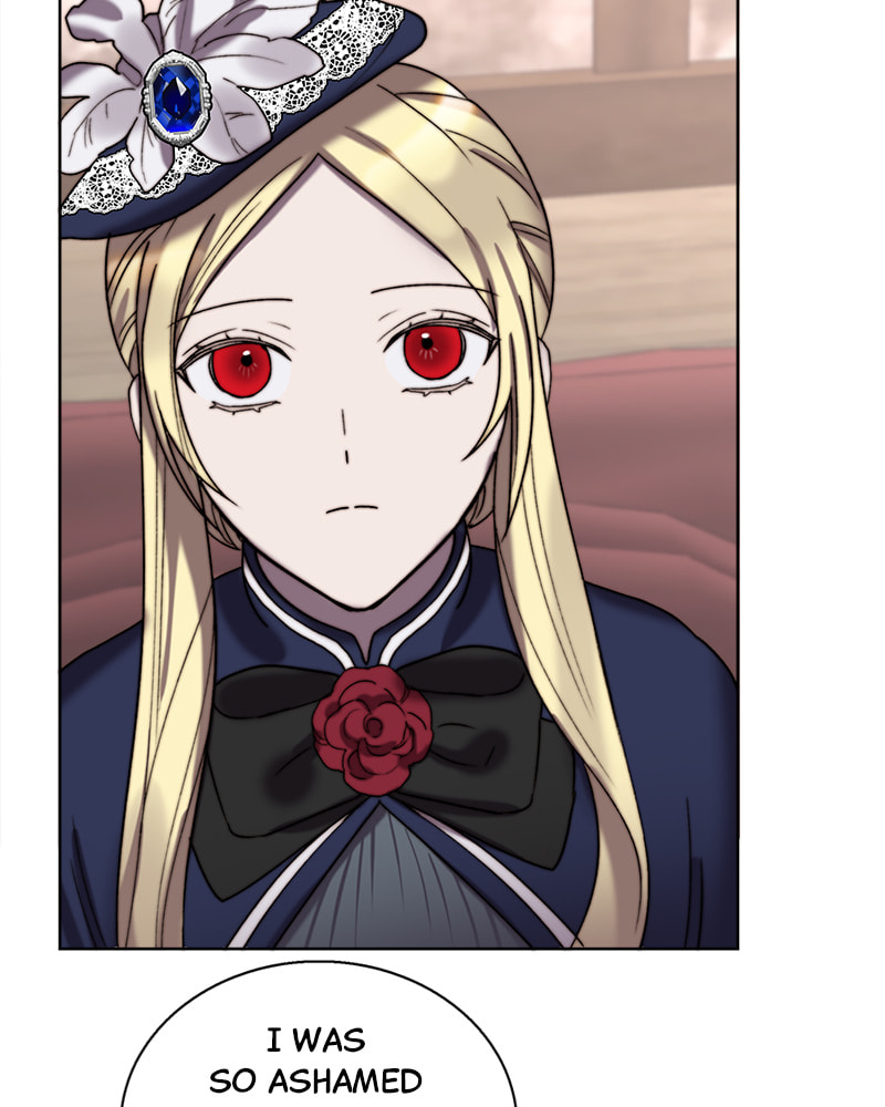 Read Cierra chapter 21 image 60 on Lezhin