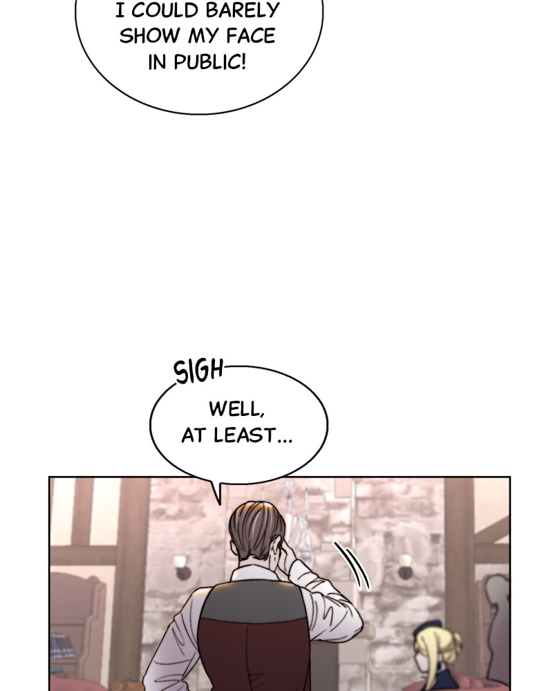 Read Cierra chapter 21 image 61 on Lezhin