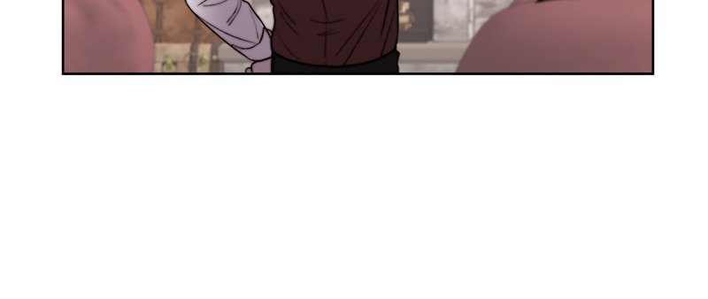 Read Cierra chapter 21 image 62 on Lezhin