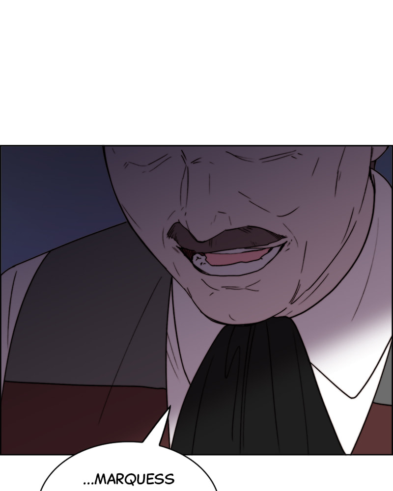 Read Cierra chapter 21 image 63 on Lezhin