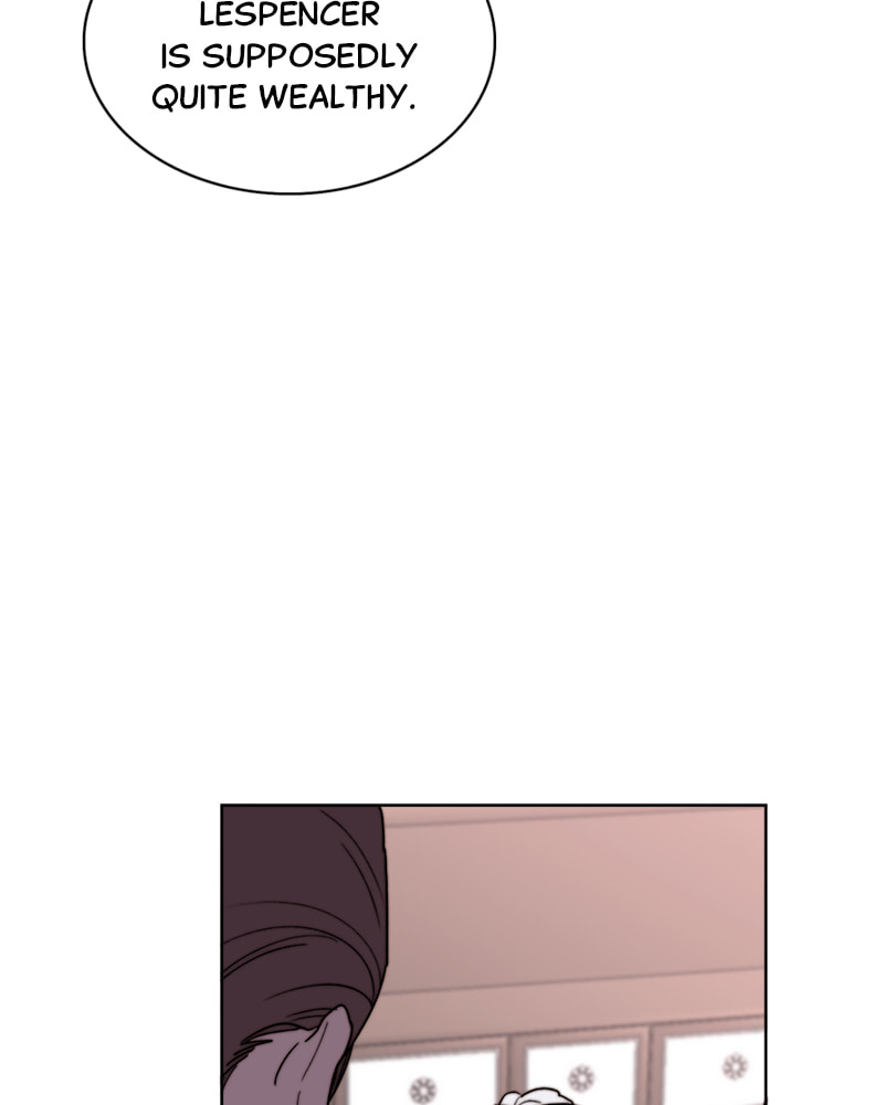 Read Cierra chapter 21 image 64 on Lezhin