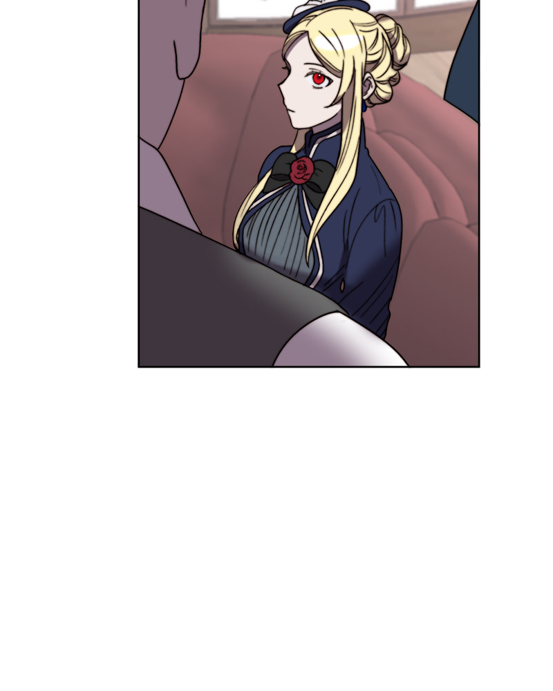 Read Cierra chapter 21 image 65 on Lezhin