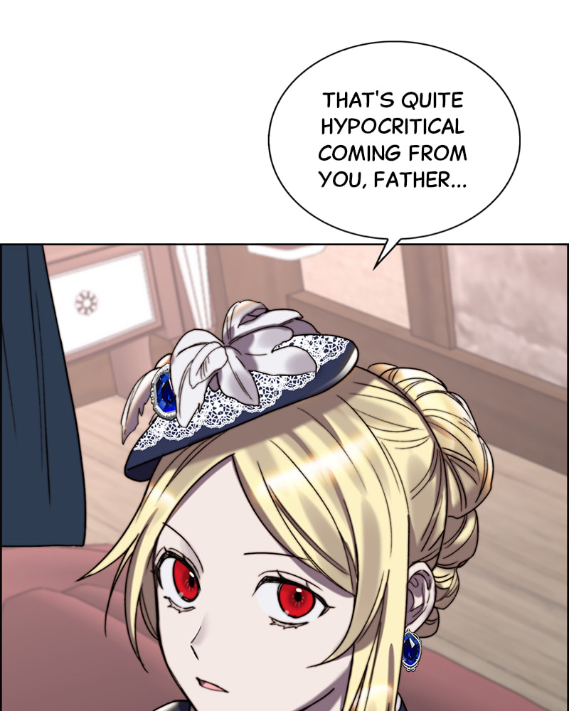 Read Cierra chapter 21 image 66 on Lezhin