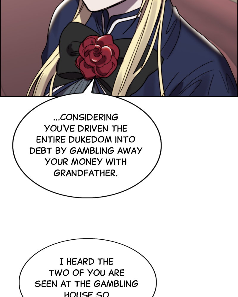 Read Cierra chapter 21 image 67 on Lezhin