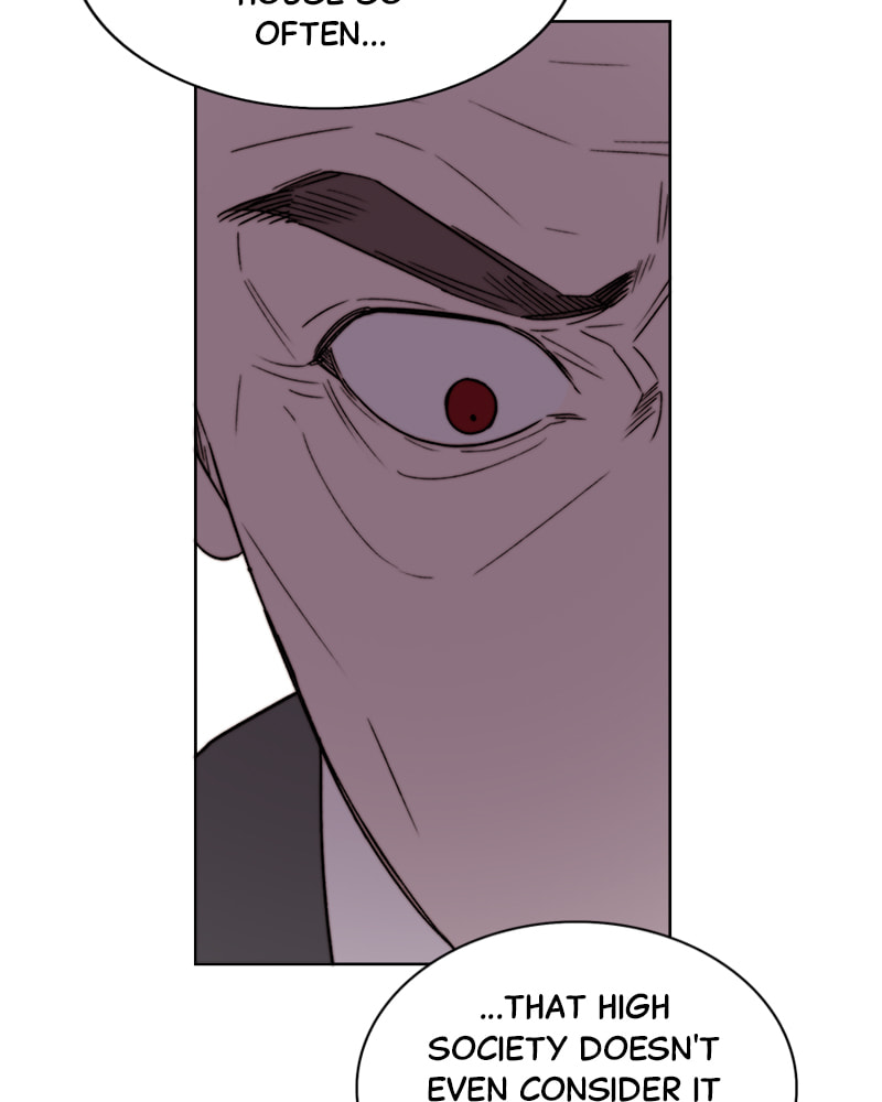 Read Cierra chapter 21 image 68 on Lezhin