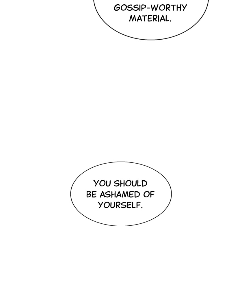 Read Cierra chapter 21 image 69 on Lezhin