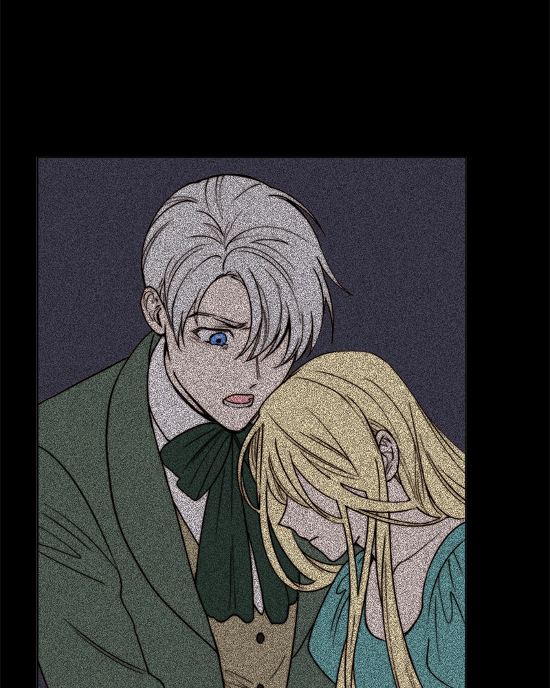 Read Cierra chapter 21 image 7 on Lezhin