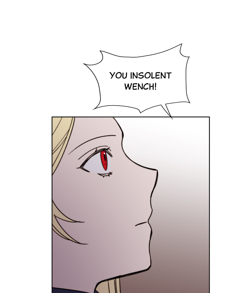 Read Cierra chapter 21 image 70 on Lezhin