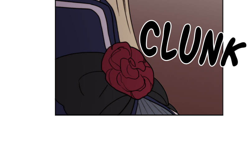 Read Cierra chapter 21 image 71 on Lezhin