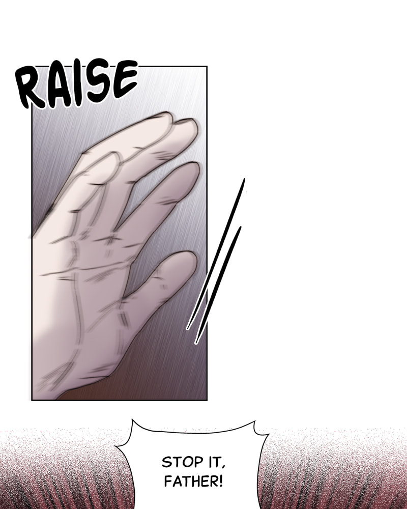 Read Cierra chapter 21 image 72 on Lezhin