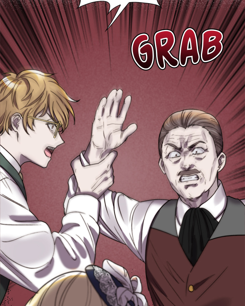 Read Cierra chapter 21 image 73 on Lezhin