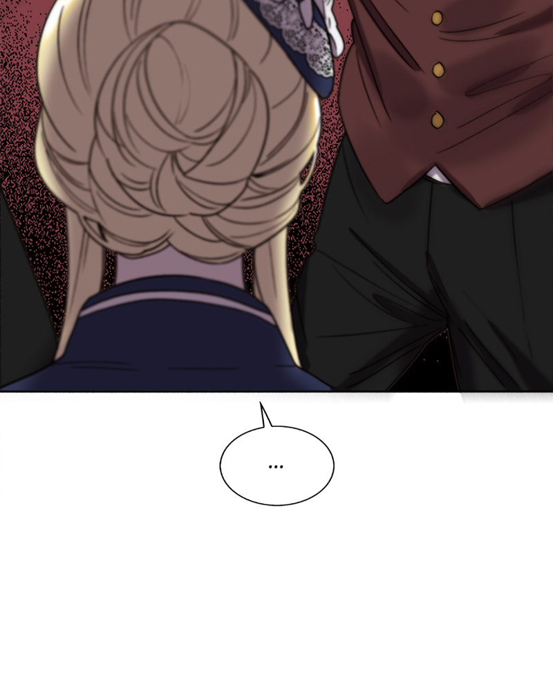 Read Cierra chapter 21 image 74 on Lezhin