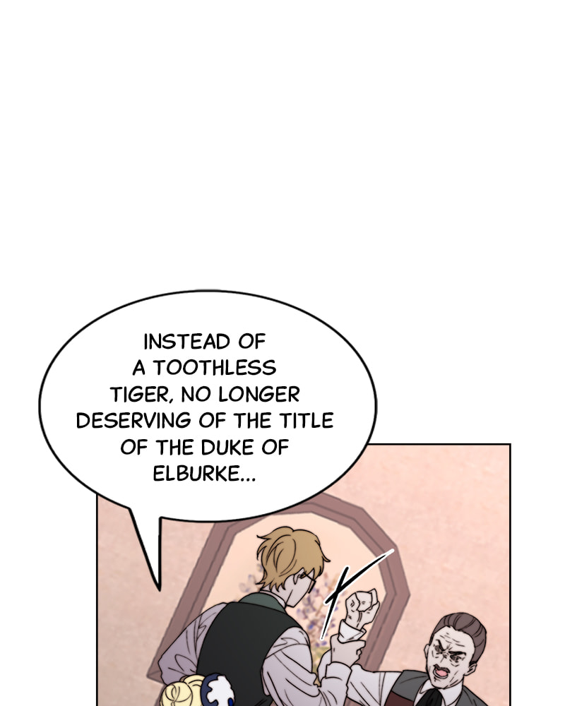 Read Cierra chapter 21 image 75 on Lezhin