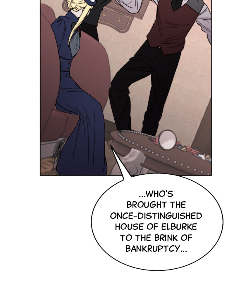 Read Cierra chapter 21 image 76 on Lezhin