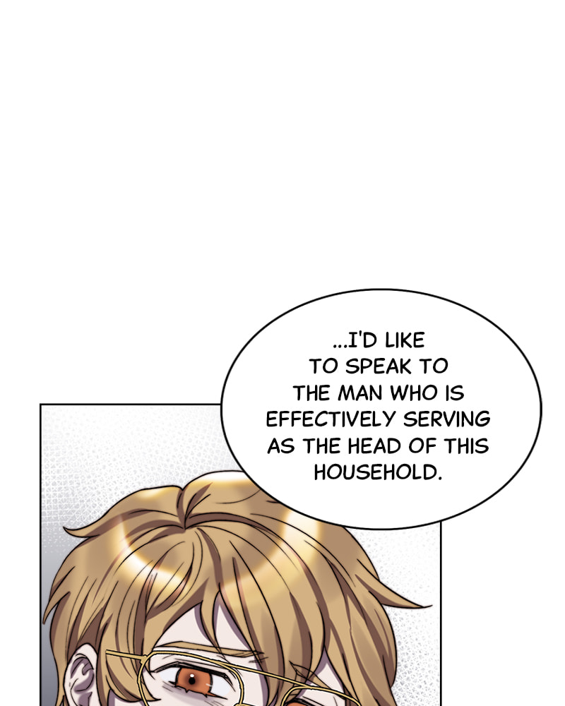 Read Cierra chapter 21 image 77 on Lezhin