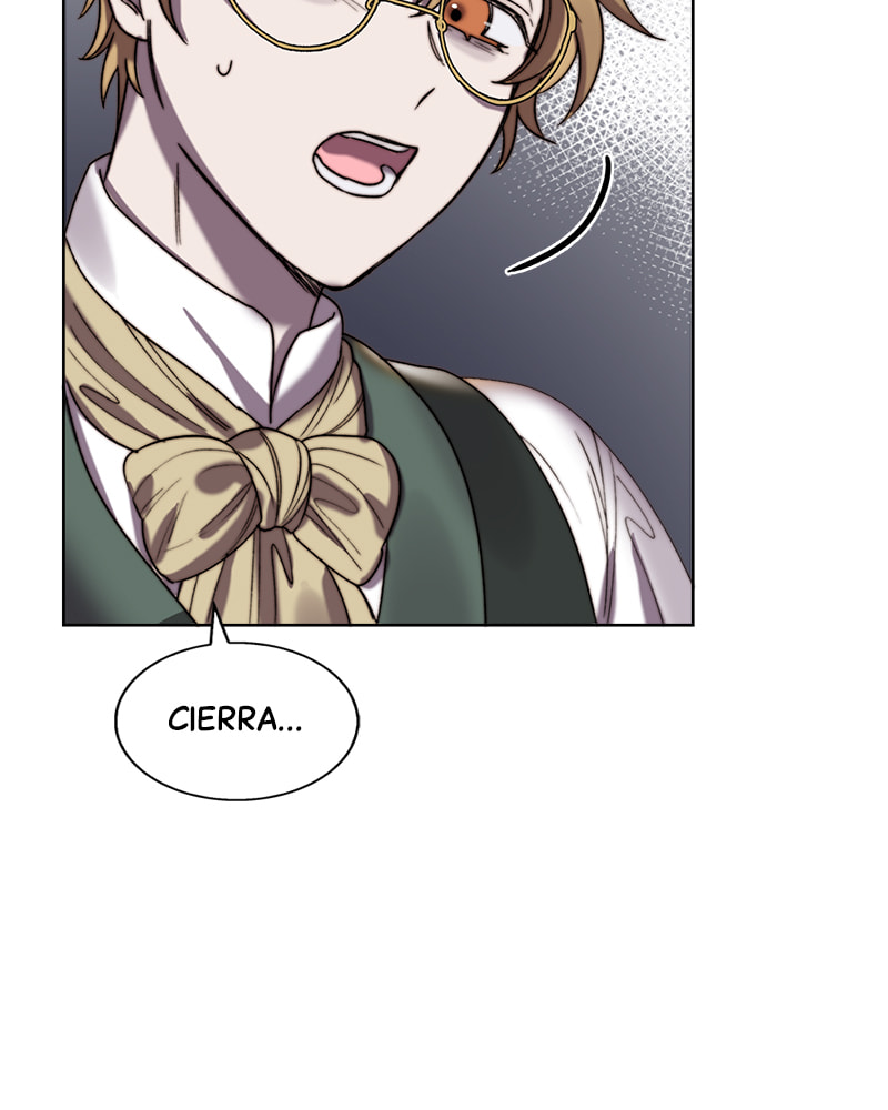 Read Cierra chapter 21 image 78 on Lezhin