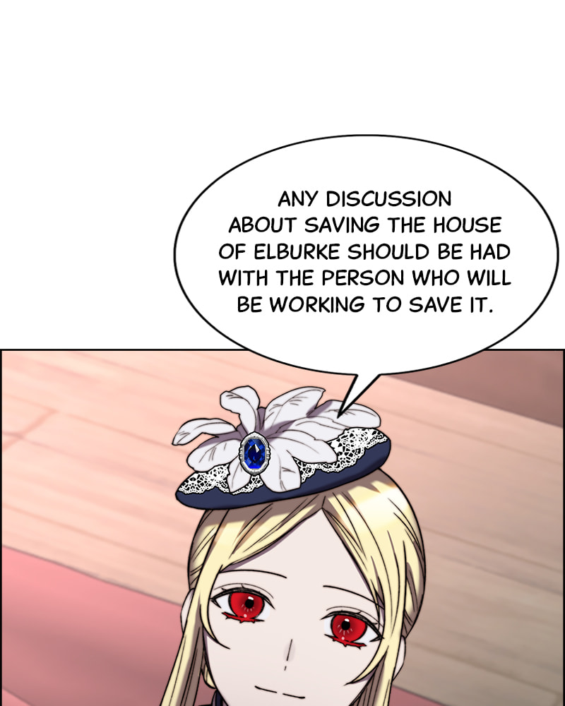 Read Cierra chapter 21 image 79 on Lezhin