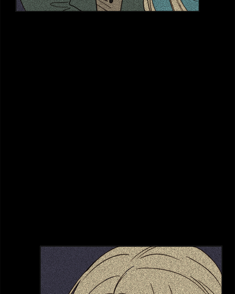 Read Cierra chapter 21 image 8 on Lezhin
