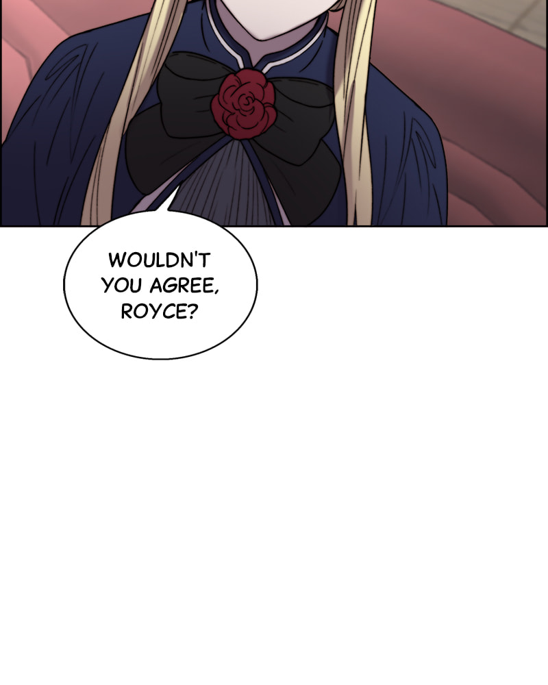 Read Cierra chapter 21 image 80 on Lezhin