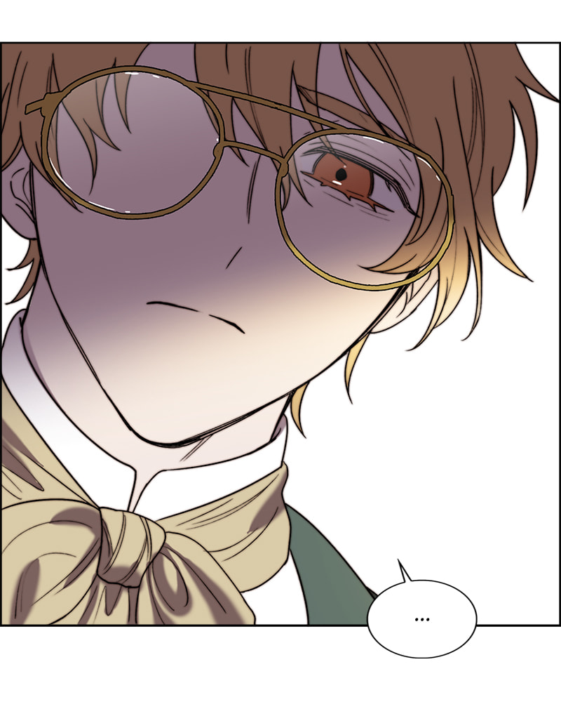 Read Cierra chapter 21 image 81 on Lezhin