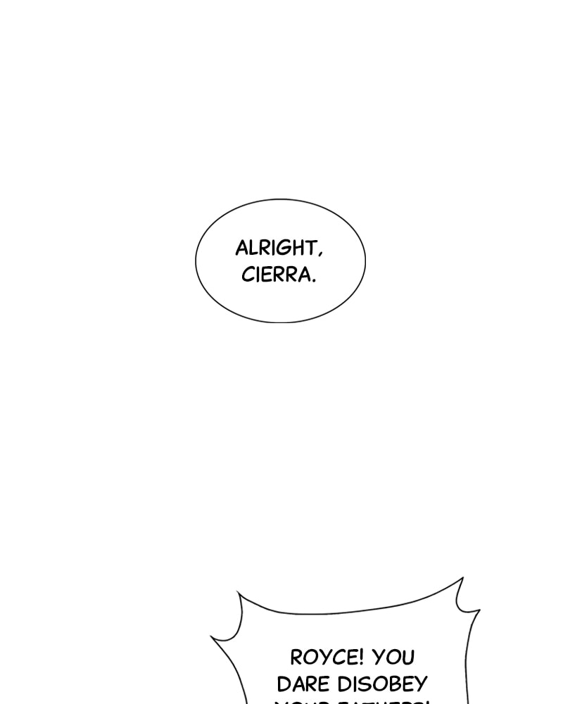 Read Cierra chapter 21 image 83 on Lezhin