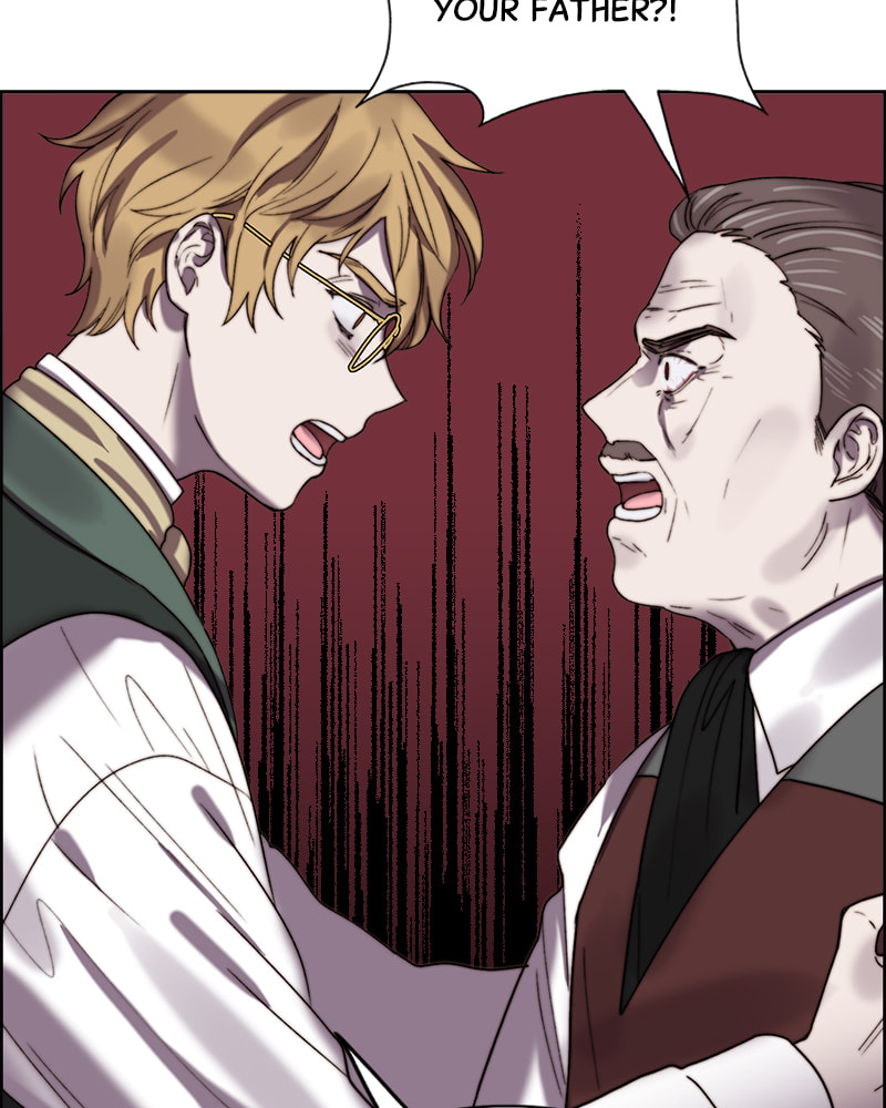 Read Cierra chapter 21 image 84 on Lezhin