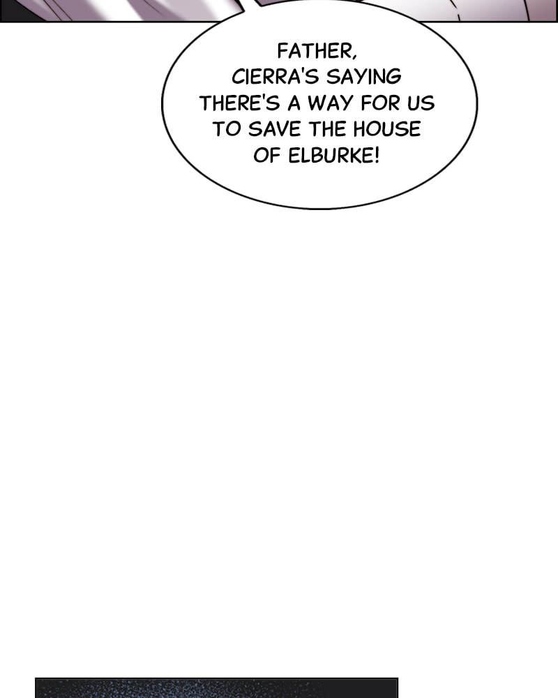 Read Cierra chapter 21 image 85 on Lezhin