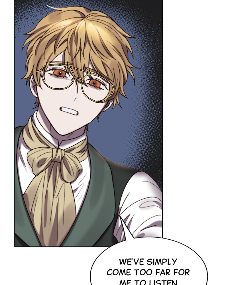 Read Cierra chapter 21 image 86 on Lezhin