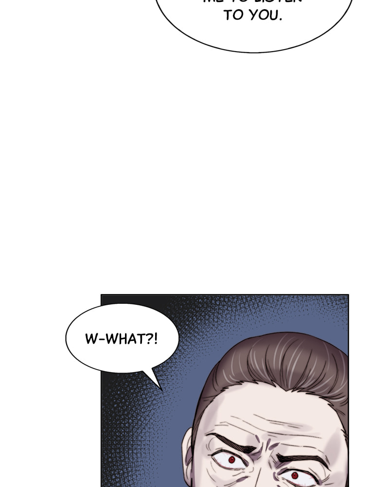 Read Cierra chapter 21 image 87 on Lezhin