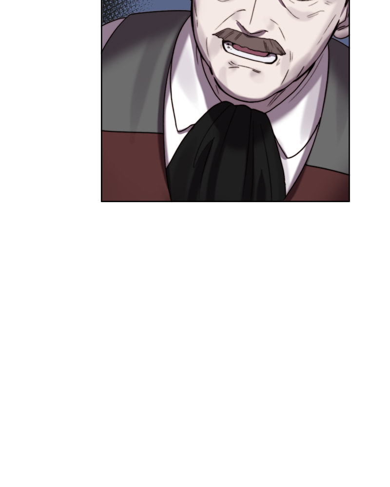 Read Cierra chapter 21 image 88 on Lezhin