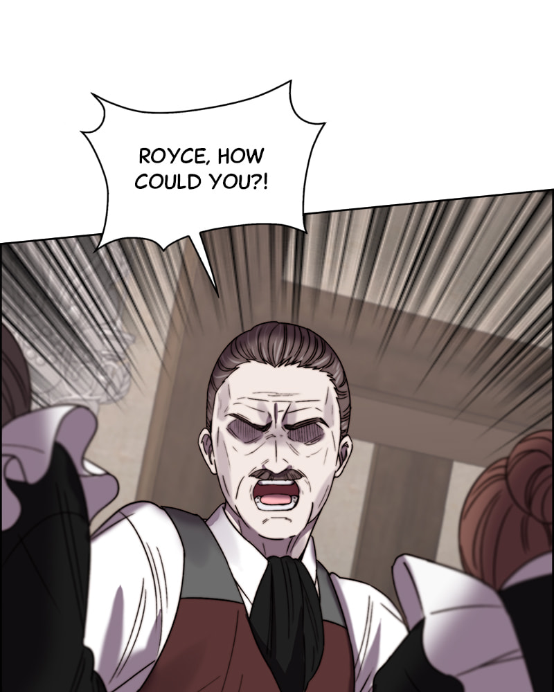 Read Cierra chapter 21 image 89 on Lezhin