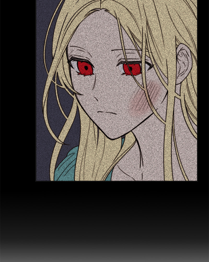 Read Cierra chapter 21 image 9 on Lezhin