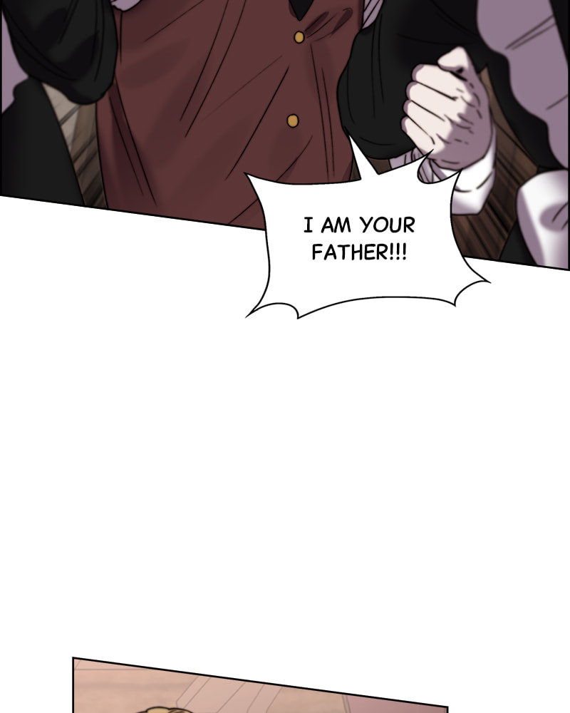 Read Cierra chapter 21 image 90 on Lezhin