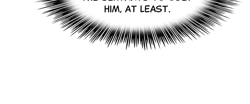 Read Cierra chapter 21 image 92 on Lezhin