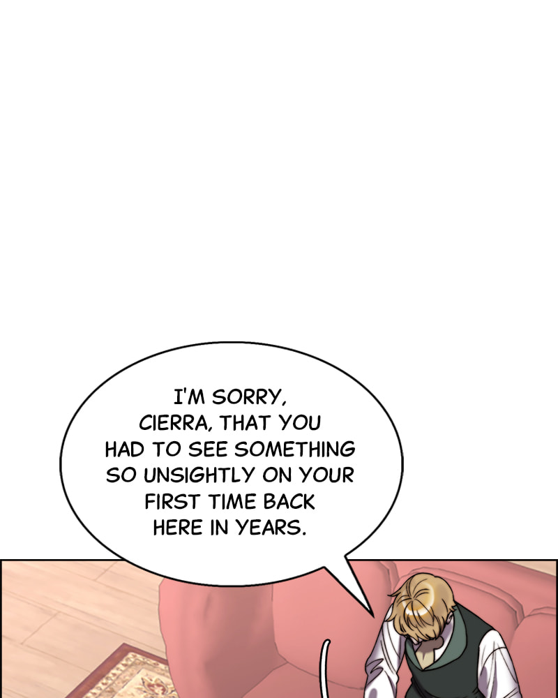 Read Cierra chapter 21 image 93 on Lezhin