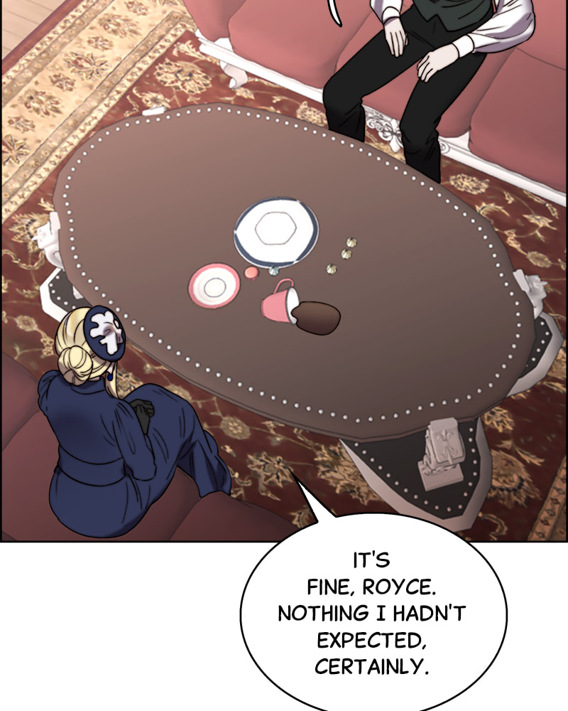 Read Cierra chapter 21 image 94 on Lezhin