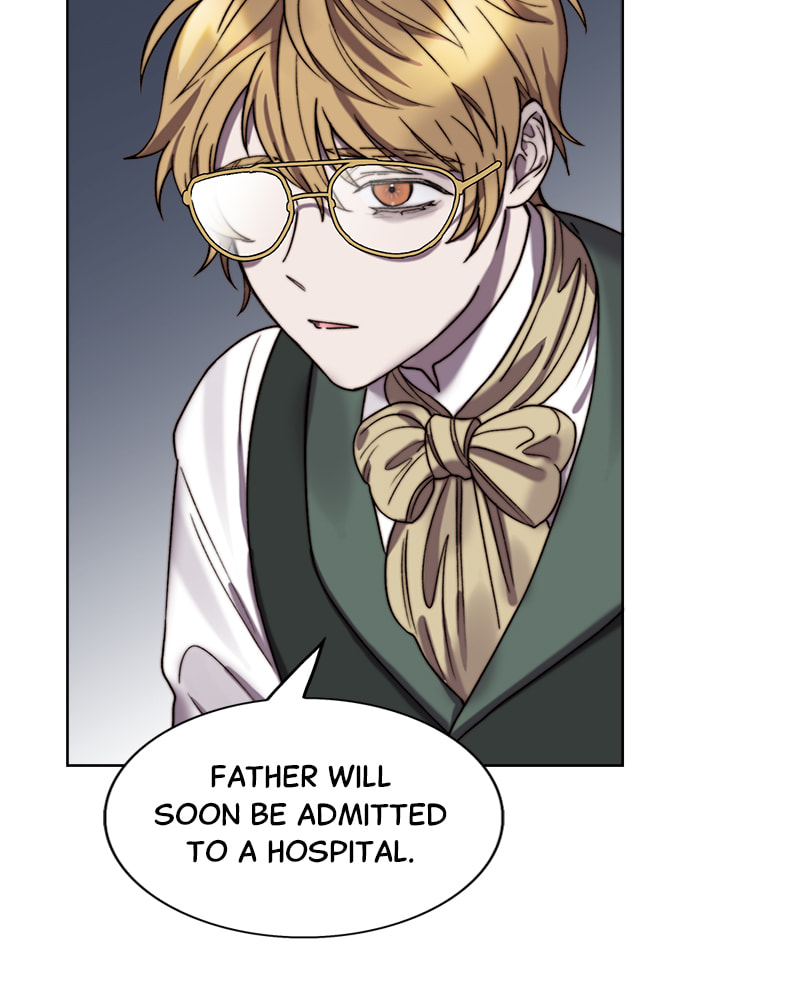 Read Cierra chapter 21 image 96 on Lezhin