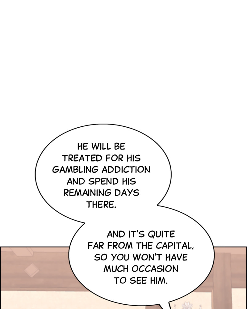 Read Cierra chapter 21 image 97 on Lezhin