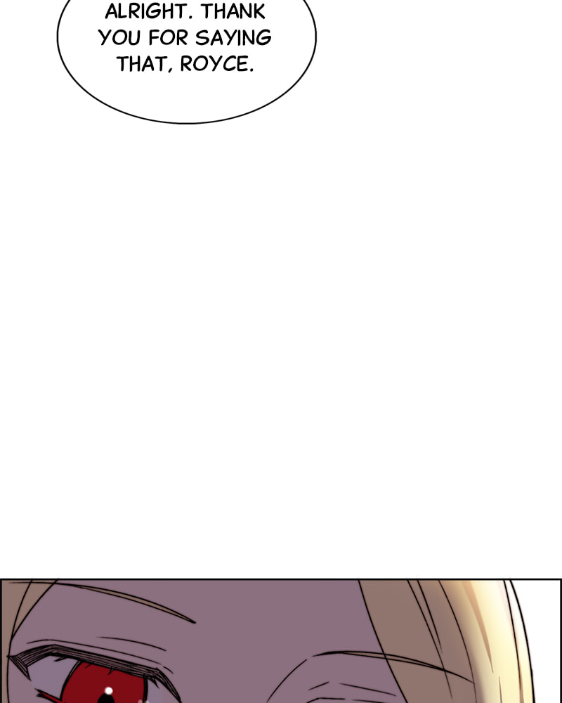 Read Cierra chapter 21 image 99 on Lezhin