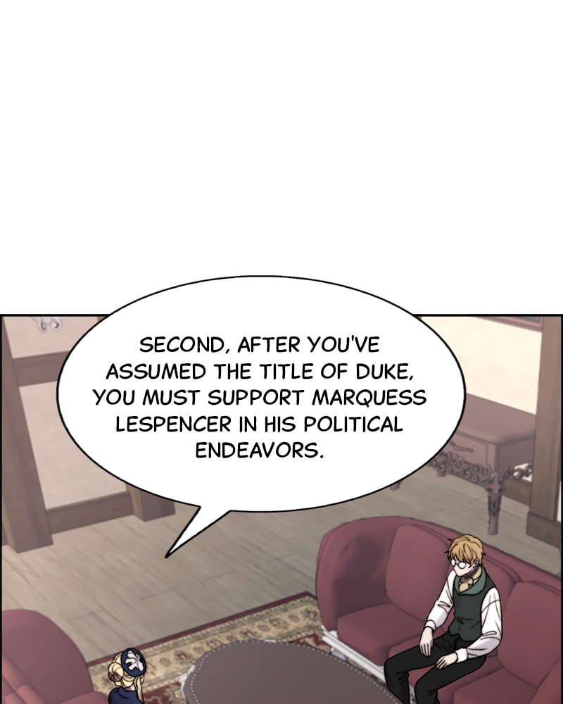 Read Cierra chapter 22 image 10 on Lezhin