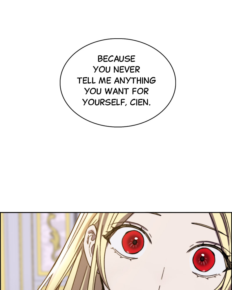 Read Cierra chapter 22 image 100 on Lezhin